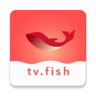 tv.fish大鱼影视 V2.2.6 官网版