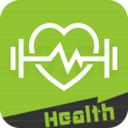 health2 V3.0 破解版