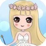 七仙女直播 V5.4 ios官方版