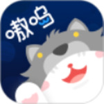 嗷呜acg V0.0.8 最新版