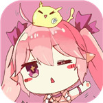 哔咔漫画acg V3.2.1 破解版