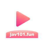 jav101 V1.4.5 破解版