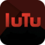 lutu短视频 V1.2 破解版