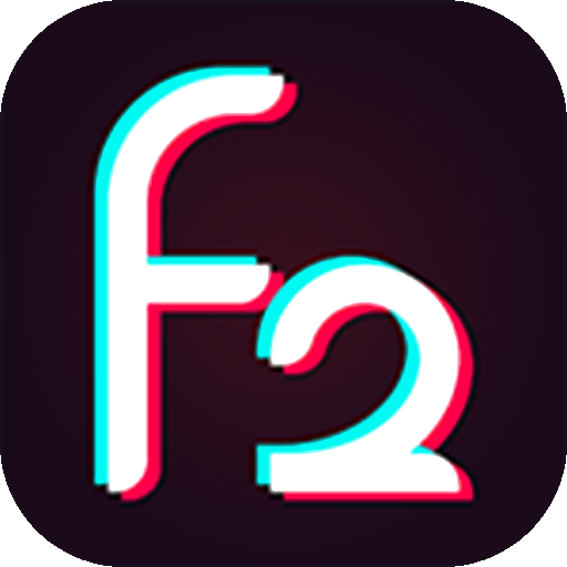 F2d6富二代 V1.3.9 防封禁版