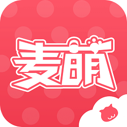 麦萌漫画 V4.3.8 破解版