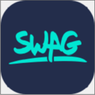 swag V2.1 全站解锁ios版