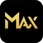 max聚合直播 V1.0 ios版