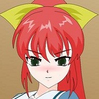 捕获格斗娘 V1.0 安卓版