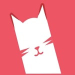 猫咪有你有我足矣 V2.6 免费版