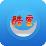 酷客影视 V1.0.12 免费版