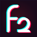 f2d2.vip V1.0.1 ios官网版