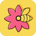 花蜜交友 V1.1.0 破解版