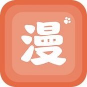 撒雀漫画 V1.0.0 手机版