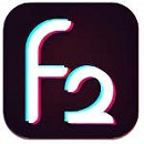 f2d2.vip V2.26 官网版