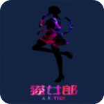 猫女郎直播 V2.5.6 破解版