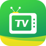 电影雷达tv V2.3.5 破解版