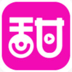 甜心直播 V1.0.2 破解版