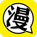 龙珠漫画 V1.0.2 安卓版