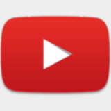  youtube V15.4.2 安卓版