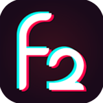 f2代直播 V3.1 ios版