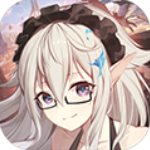 彩色之路 V4.8.0 破解版