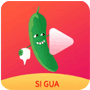 sigua888 V1.0 最新版