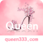 queen直播 V1.0 破解版