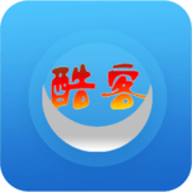 酷客影视 V1.0 安卓版