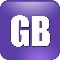 gb直播 V1.1 破解版