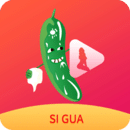 sigua888在线 V1.0 安卓版