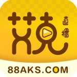 艾克斯直播 V1.0 旧版