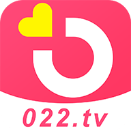 022tv比心直播 V4.9 最新版