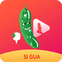 sigua.999.丝瓜视频 V1.0 破解版