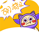 胡椒漫画 V2.1 最新版