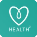 health2就要你健康 V3.0 安卓版