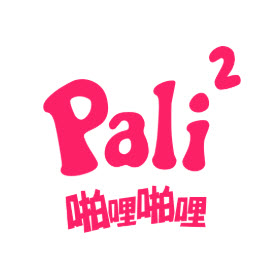 palipali V2.3 ios版