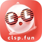 clsp.fun草榴视频 V2.3 破解版