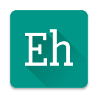 ehviewer V1.7.0 破解版