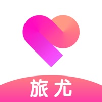 旅尤 V1.0 安卓版