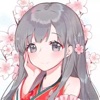 禁漫天♥堂天堂 V1.0 免费版