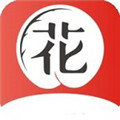 花季传媒 V1.0 官方版