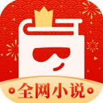 追书大神 V2.7.6 旧版