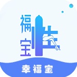 幸福宝8008 V5.2 ios版