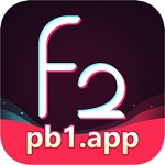 pb1app富二代 V2.5 破解版