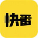 快番漫画 V1.0.0 免费版