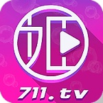 菲姬直播间 V2.3 ios版