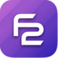 fulao2 V1.0 ios轻量版