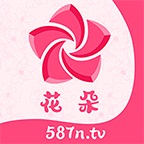 花朵直播 V2.6.9 最新破解版