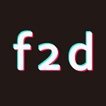 f2代直播app V0.2.3 破解版