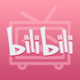 bilibili V3.6.12 最新版